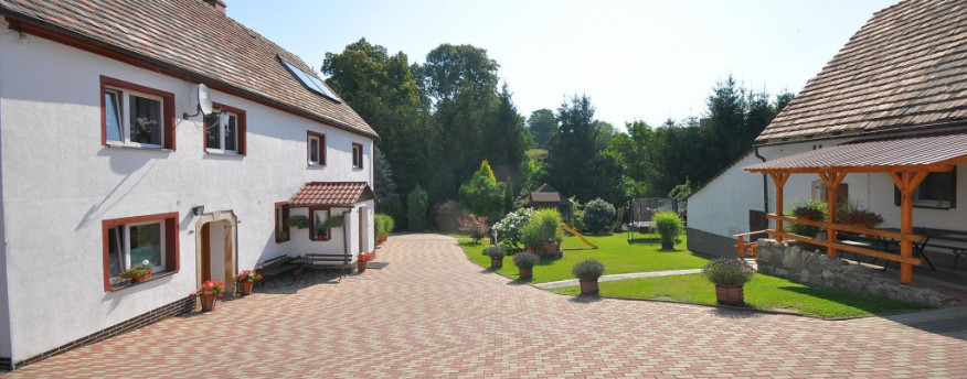 fotka 4 - Nad Strumykiem